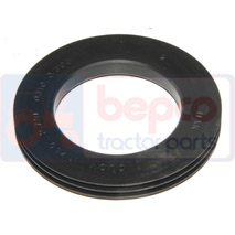 OIL SEAL , Case-IH, BD - 258, Steering, Steering, Hub and related parts, 530104R91, , OIL SEAL , 25/461-14, 530104R91, , 0.04 kg