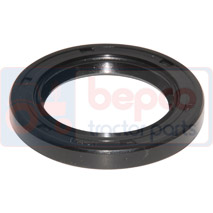 OIL SEAL 44,45x65,18x7,94, John Deere, 40 - 1040 (Espana), Steering, Steering, Hub and related parts, AR49592, , OIL SEAL 44,45x65,18x7,94, 26/461-15, AR49592, , 0.02 kg