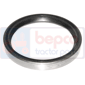 OIL SEAL 60x80x10        , Case-IH, Classique - 724