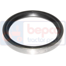 OIL SEAL 60x80x10, Case-IH, Steering, Steering, Hub and related parts, 01003282, 3057057R91, 946574, , OIL SEAL 60x80x10, 25/461-19, 01003282, 3057057R91, 946574, , 0.06 kg