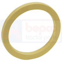 OIL SEAL 71x85x8, Case-IH, 44 - 744, Steering, Steering, Hub and related parts, 3131013R1, , OIL SEAL 71x85x8, 25/461-22, 3131013R1, , 0.01 kg