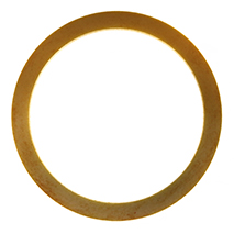 OIL SEAL , Case-IH, 5000 - 5220, Steering, Steering, Hub and related parts, 3232807R1, , OIL SEAL , 25/461-23, 3232807R1, , 0.03 kg