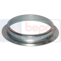 OIL SEAL , John Deere, 50 - 1750, Steering, Steering, Hub and related parts, R26632, , OIL SEAL , 26/461-25, R26632, , 0.06 kg