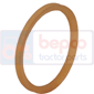 OIL SEAL , Deutz, 07 - 4507A, Steering, Steering, Hub and related parts