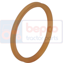 OIL SEAL , Deutz, 07 - 4007F, Steering, Steering, Hub and related parts, 03389309, , OIL SEAL , 21/461-26, 03389309, , 0.00 kg