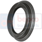 OIL SEAL , Deutz, 07 - 4007F, Steering, Steering, Hub and related parts