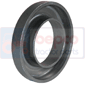 OIL SEAL , Deutz, 07 - 4507A, Steering, Steering, Hub and related parts