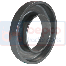 OIL SEAL , Deutz, 07 - 4007F, Steering, Steering, Hub and related parts, 03390412, 03390472, , OIL SEAL , 21/461-28, 03390412, 03390472, , 0.12 kg