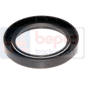 OIL SEAL 63x86x13mm        , Massey Ferguson, 3000 - 3065