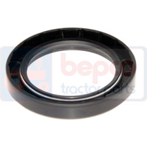 OIL SEAL 63x86x13mm, Massey Ferguson, 2700 - 2720, Steering, Steering, Hub and related parts, 897702M1, , OIL SEAL 63x86x13mm, 30/461-3, 897702M1, , 0.05 kg