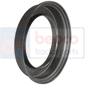 OIL SEAL         , Deutz, DX6 - DX6.10