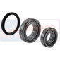 OIL SEAL , Renault / Claas, Steering, Steering, Hub and related parts