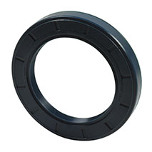 OIL SEAL , Fiat, Classique - 750, Steering, Steering, Hub and related parts, 5119203, 590737, , OIL SEAL , 23/461-45, 5119203, 590737, , 0.00 kg