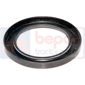 OIL SEAL 52x85x10        , Landini, 60 - 6560F