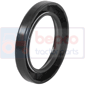 OIL SEAL 68x92x10        , Fendt, Farmer 300 - 306LS