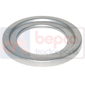 OIL SEAL 57x90.5x11mm        , Ford, Classique - Super Major