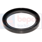 OIL SEAL 70x90x10        , Massey Ferguson, 8200 - 8210