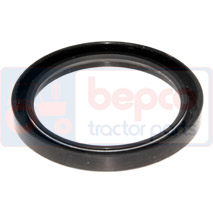 OIL SEAL 70x90x10, Massey Ferguson, 8100 - 8160, Steering, Steering, Hub and related parts, 02157880, 215101360, 3384105M1, 5105351, , OIL SEAL 70x90x10, 30/461-51, 02157880, 215101360, 3384105M1, 5105351, , 0.05 kg