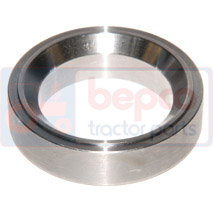 OIL SEAL , Steyr, 9000 - 9078(A), Steering, Steering, Hub and related parts, 1288410145, , OIL SEAL , 25/461-57, 1288410145, , 0.20 kg