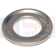 OIL SEAL , Case-IH, JXN - JX1095N, Steering, Steering, Hub and related parts, 4951077, , OIL SEAL , 25/461-59, 4951077, , 0.00 kg