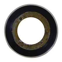 OIL SEAL , 25/461-61, 3050400R91, 716588R91, , 0.00 kg