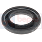 OIL SEAL         , Ford,  - 3120