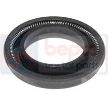 OIL SEAL , Ford, Steering, Steering, Hub and related parts, 81802382, 957E1190A, , OIL SEAL , 24/461-7, 81802382, 957E1190A, , 0.04 kg