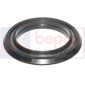 OIL SEAL 45.4x67.5x10.15mm        , Ford, 30 - 3230