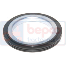 OIL SEAL , Ford, Steering, Steering, Hub and related parts, 81823079, 83902586, 83924930, 83956524, C5NN1190A, C5NN1190B, C5NN1190E, D8NN1190CA, E0NN1190AA, , OIL SEAL , 24/461-9, 81823079, 83902586, 83924930, 83956524, C5NN1190A, C5NN1190B, C5NN1190E, D8NN1190CA, E0NN1190AA, , 0.04 kg