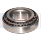 INNER BEARING , Massey Ferguson, 700-800 - 835, Steering, Steering, Hub and related parts