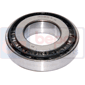 INNER BEARING , David Brown, Steering, Steering, Hub and related parts