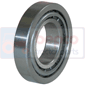 BEARING , Deutz, Classique - 40, Steering, Steering, Hub and related parts