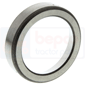  BEARING         , Deutz, 05 - 5505