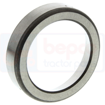  BEARING , Deutz, Steering, Steering, Hub and related parts, 03391777, ,  BEARING , 21/462-63, 03391777, , 0.06 kg