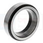  BEARING         , Deutz, Classique - 40/1S