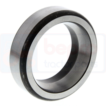  BEARING , Deutz, Steering, Steering, Hub and related parts, 03391778, ,  BEARING , 21/462-64, 03391778, , 0.17 kg