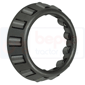  BEARING         , Deutz, Classique - 50/1S