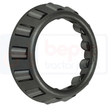  BEARING , Deutz, Classique - 55, Steering, Steering, Hub and related parts, 03391779, ,  BEARING , 21/462-65, 03391779, , 0.03 kg