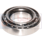 INNER BEARING         , Ford, Skidded - 4190