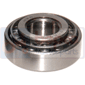 OUTER BEARING         , Massey Ferguson, Fermec-Terex - 865