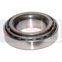 OUTER BEARING , 30/463-3, 354369X1, 354370X1, 6704867010, 893373M91, , 0.00 kg