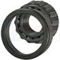 roller bearing Ø 72x30 / H. 29MM        , Same, Frutteto II - Frutteto 85 II