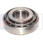 OUTER BEARING         , Ford, Skidded - 4190