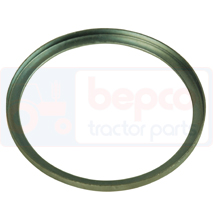 RING, Case-IH, 40 - 740, Stūres sistēma, Stūres sistēma, Rumba un saistītās daļas, 3131014R1, , RING, 25/464-4, 3131014R1, , 0.01 kg