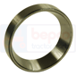 BAGUE , Fiat, Steering, Steering, Steering column and related parts