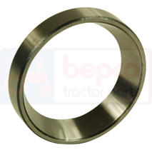 BAGUE , 23/4654656, 1239654656, , 0.01 kg