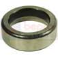 SKF RING , Fiat, Steering, Steering, Steering column and related parts