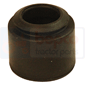 VALVE SEAL         , Landini, 60 - 6560F