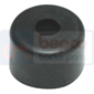 VALVE SEAL , Renault / Claas, 70 - 70-14F, Engine and components, Cylinder head, Cotter and valve seal