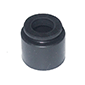 VALVE SEAL         , Landini, 500 - 9500